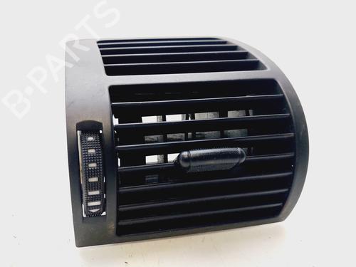 Used Air vent AUDI A2 (8Z0) 1.4 TDI (75 hp) 30355500