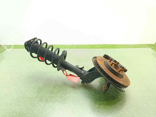 Used Right front steering knuckle Right front steering knuckle FORD FOCUS III 1.5 TDCi (120 hp) 33326930 33326930