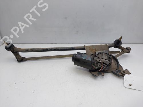 Viskermotor vindrude DACIA LOGAN (LS_) [2004-2025]  13372362