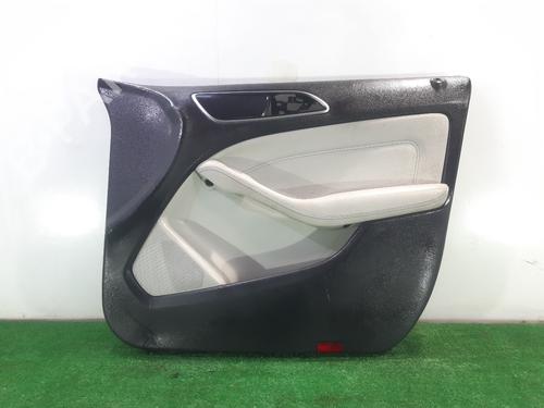 Right front door panel MERCEDES-BENZ B-CLASS Sports Tourer (W246, W242) B 180 CDI / d (246.212) (109 hp) A2467201062 | A2467201062 |