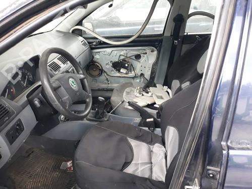  - Image 5