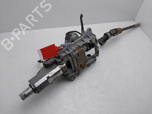 Steering column AUDI Q7 (4LB) 3.0 TDI quattro | BP38239889M21 - Image 5