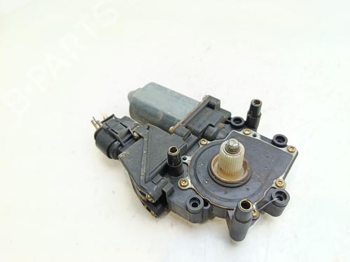 Right front window motor AUDI A4 B5 Avant (8D5) 1.9 TDI | BP28314513E20 