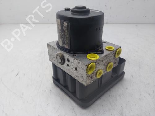 Used ABS pump ABS pump CITROËN C5 II (RC_) [2004-2008] 34437134 34437134