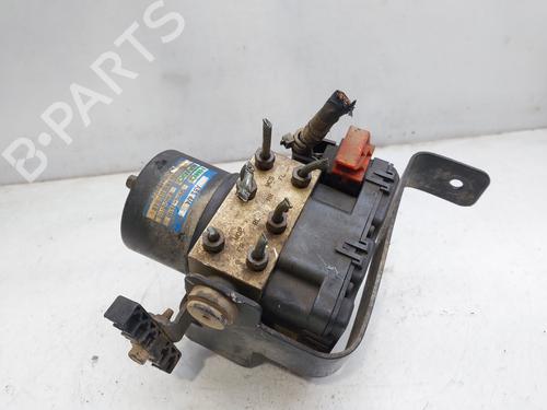 ABS pump HYUNDAI SANTA FÉ I (SM) 2.0 CRDi 4x4 | BP16372217M43 