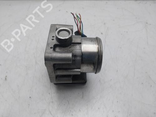 Throttle body SSANGYONG XLV SUV e-XGi 160 | BP36641778M82 - Image 2