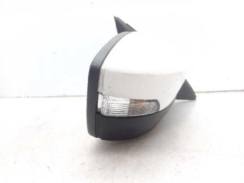 Right mirror SKODA RAPID (NH3, NK3, NK6) 1.4 TSI | BP10240853C27 