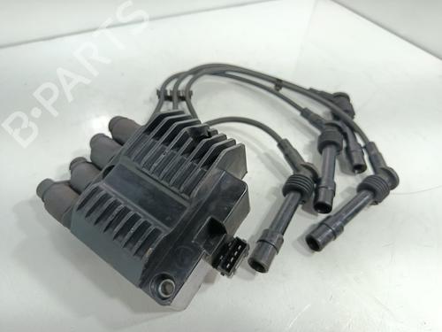 Ignition coil OPEL CORSA B (S93) 1.4 i (F08, F68, M68) | BP30089510M94