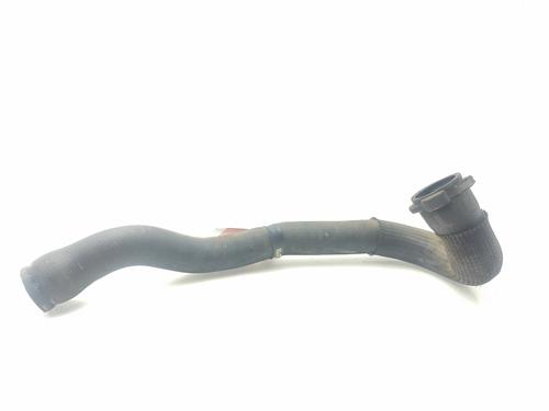 Intercooler pipe CITROËN C4 I (LC_)  | BP28090001M127 