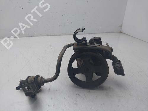 Servopumpe für MITSUBISHI GRANDIS (NA_W) 2.0 DI-D (NA8W) (136 hp) 33029020