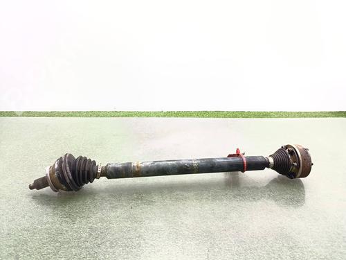 Used Right front driveshaft Right front driveshaft 39463066 39463066