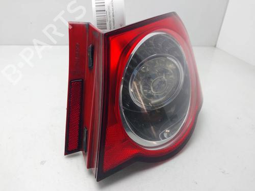 Right taillight VW PASSAT B6 (3C2) | BP39644735C35 - Image 2