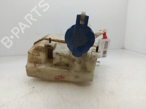 Used Windscreen washer tank KIA PICANTO I (SA) 1.0 (61 hp) 32501918