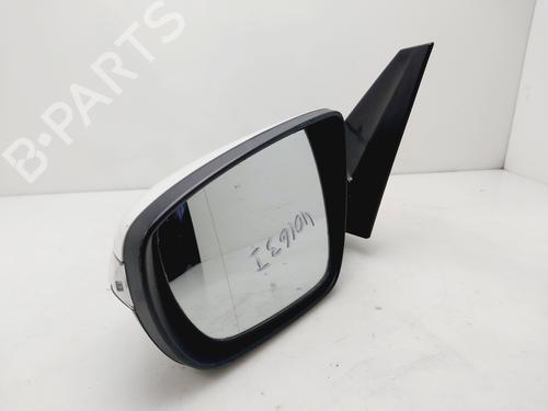 BP30659028C26 main image