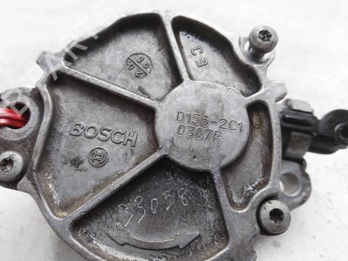 Vacuum pump CITROËN XSARA PICASSO (N68) 1.6 HDi | BP17216030M80 