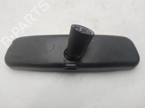 Other AUDI A3 (8P1) | BP38985903O1 - Image 4