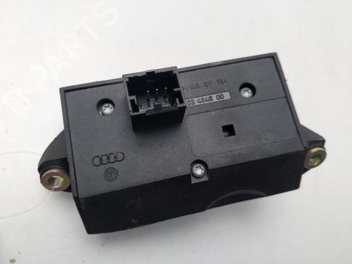 Switch AUDI A8 D3 (4E2, 4E8) 3.7 quattro | BP38651439I30 - Image 4
