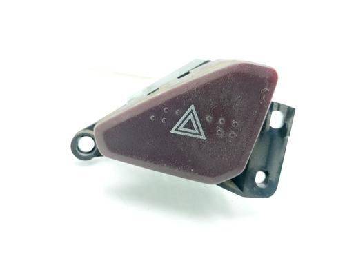 Used Warning switch Warning switch 37638728 37638728