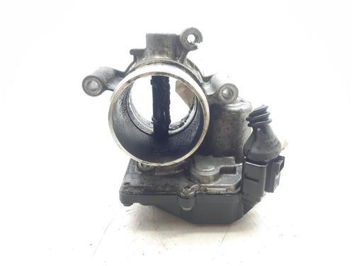 throttle-body-audi-q3-8ub-8ug-20-tdi-03l128063t-2011-2012-2013-2014-2015-2016-2017-2018-2019-2020-10195531 main image