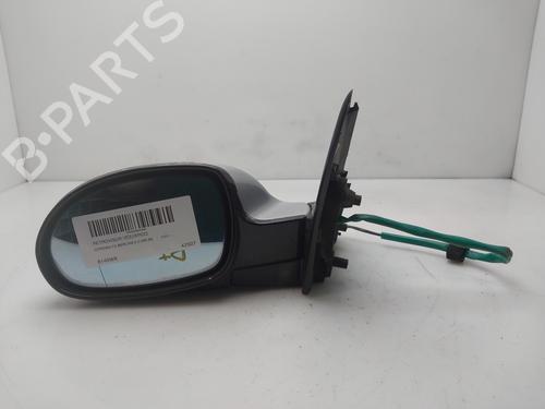 left-mirror-citroen-c5-i-dc_-2001-2002-2003-2004-2005-37791568 main image