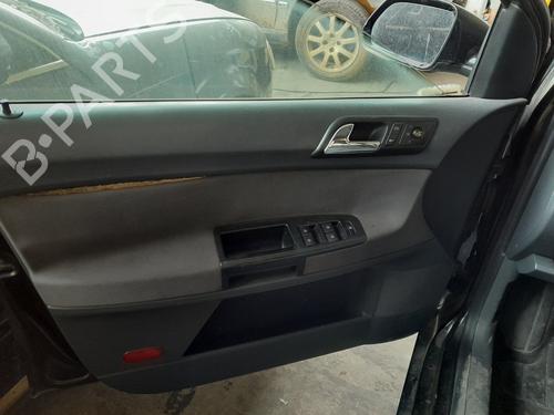 Egr VW POLO (9N_, 9A_) 1.4 TDI | BP13254145M69 