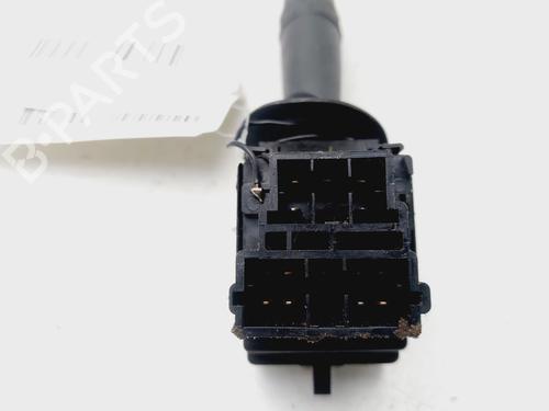 Headlight switch CITROËN XSARA PICASSO (N68) 2.0 HDi | BP26330153I24 