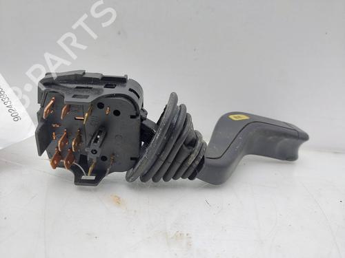 Lenkstockhalter OPEL ASTRA F (T92) 1.4 (F19, M19) (82 hp) 90243395501 |