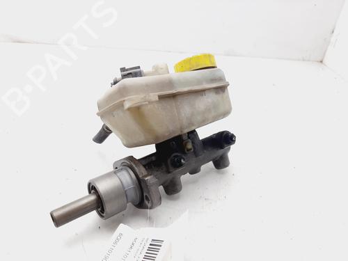 Used Brake master cylinder SEAT IBIZA III (6L1) [2002-2009]  20149134