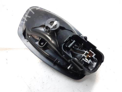 Rear left interior door handle RENAULT CLIO IV (BH_)  | BP8806843I15 