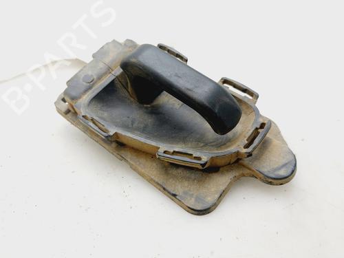 Front right interior door handle CITROËN SAXO (S0, S1) 1.5 D | BP31033959I14