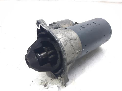 Startmotor ALFA ROMEO 147 (937_) 1.9 JTDM (937.AXD1A, 937.AXV1A, 937.BXB1A) | BP9418097M8 