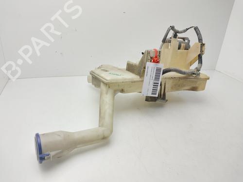 windscreen-washer-tank-citroen-c5-iii-rd_-2008-2009-2010-2011-2012-2013-2014-2015-2016-2017-32438734 main image