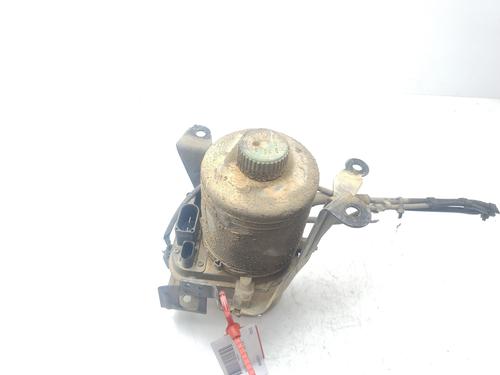 Used Steering pump SEAT IBIZA III (6L1) [2002-2009]  29064360