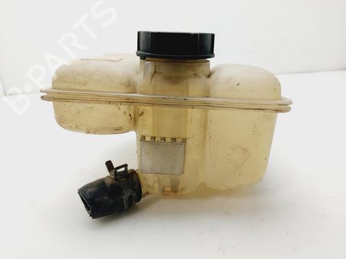Expansion tank FORD FOCUS II Turnier (DA_, FFS, DS)  | BP28355085C120 