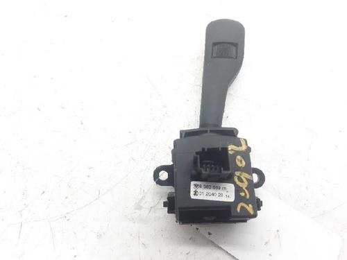 Steering column stalk BMW X5 (E53) 3.0 d | BP6795111I23 