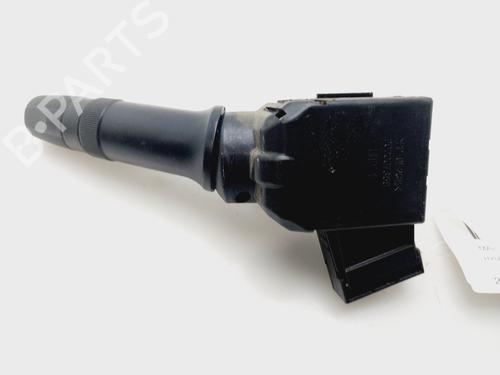 Steering column stalk HYUNDAI i20 I (PB, PBT) | BP32292798I23