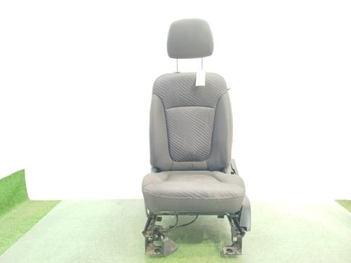 Used Left front seat Left front seat DODGE JOURNEY 2.0 CRD (140 hp) 34371789 34371789