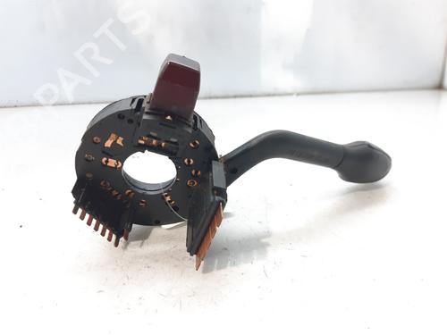Steering column stalk SEAT IBIZA II (6K1) 1.4 i | BP8615273I23 