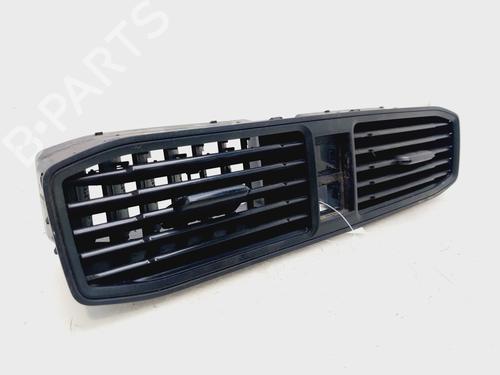 Air vent VW CADDY ALLTRACK IV Box Body/MPV (SAA)  | BP29962308I21