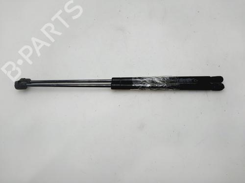 Used Tailgate lift support VW GOLF IV (1J1) [1997-2008]  31335644