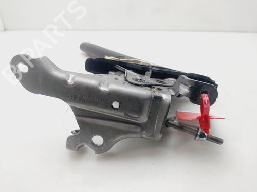 Hand brake OPEL CORSA F (P2JO) | BP32467961I18 - Image 2
