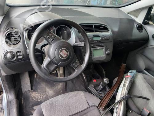Left side indicator SEAT ALTEA (5P1) | BP38708252I20 - Image 6