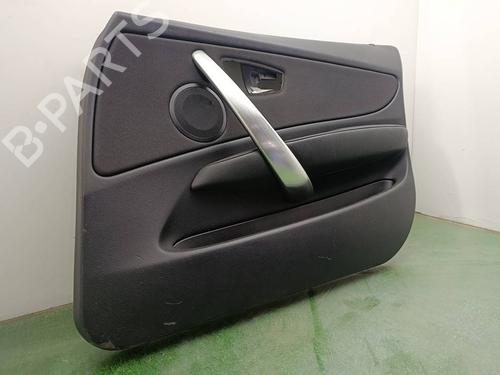 Front right panel BMW 1 (E87) 116 d | BP38625567C59 - Image 4
