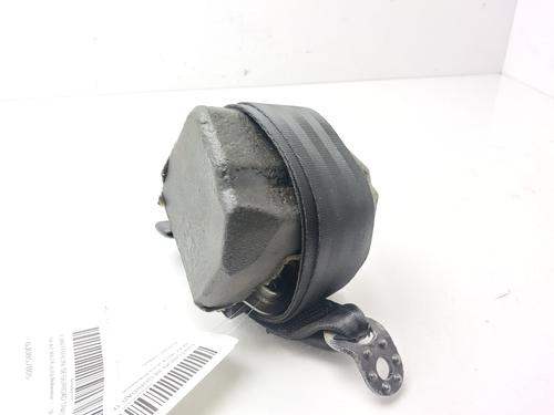 Used Rear right seatbelt SEAT IBIZA IV (6J5, 6P1) [2008-2017]  30506585