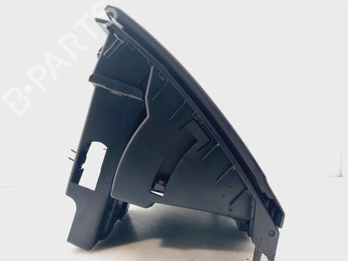 Glove box SEAT ARONA (KJ7, KJP)  | BP23131526C95 
