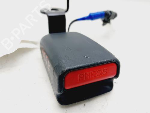 Engate do cinto KIA SPORTAGE IV (QL, QLE) 1.6 GDI (132 hp) 31153996