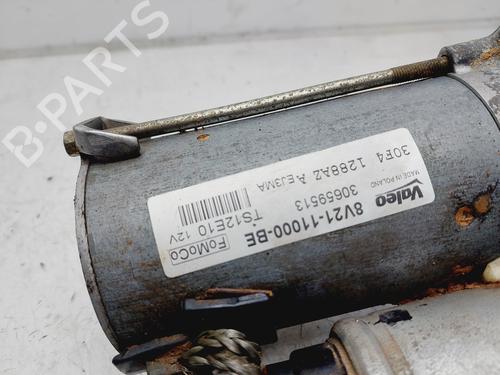 Starter FORD FIESTA VI (CB1, CCN)  | BP26882652M8 