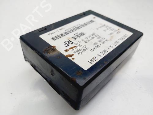 Electronic module CHEVROLET NUBIRA Estate 1.6 | BP29584562M83 