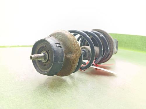 Left front shock absorber RENAULT KANGOO (KC0/1_) | BP39081482M16 - Image 2