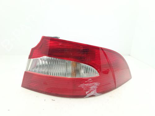 Used Right taillight Right taillight SKODA SUPERB II (3T4) 2.0 TDI 16V (140 hp) 36223129 36223129